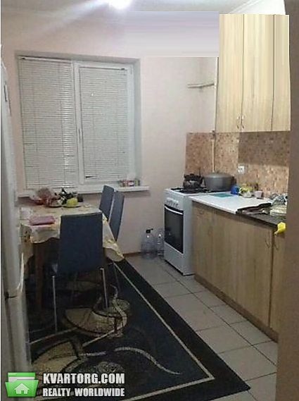 Sell 3-room apartment. Киев,  Закревского — photo 7