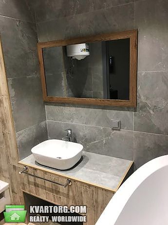 Sell 2-room apartment. Киев,  Саксаганского — photo 8