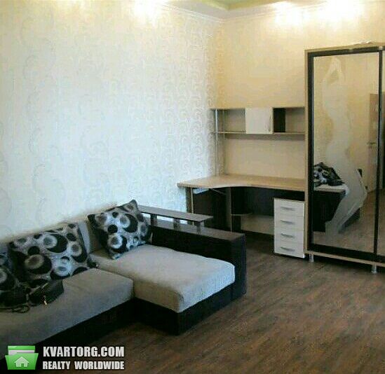 Rent out 2-room apartment. Харьков, Новоалександровская — photo 2