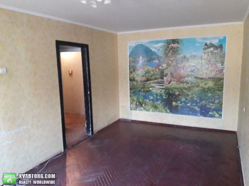 Sell 2-room apartment. Киев,  Туполева — photo 3