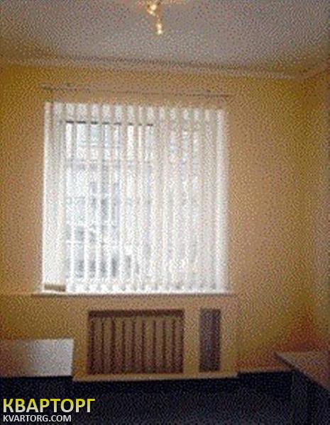 Rent out office. Киев,  Чешская — photo 2