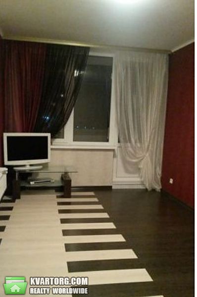 Sell 2-room apartment. Одесса, Литературная — photo 4