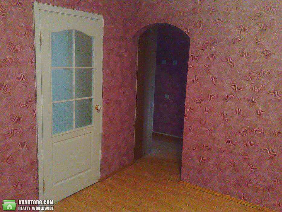 Sell 4-room apartment. Киев,  Бальзака — photo 4