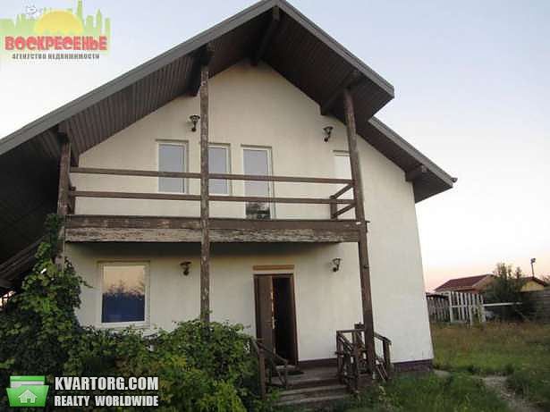 Sell house. Киев, Счастливый — photo 6
