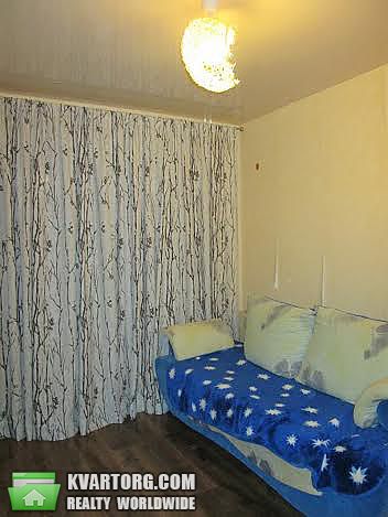 Sell 3-room apartment. Одесса, пр. М. Жукова — photo 3