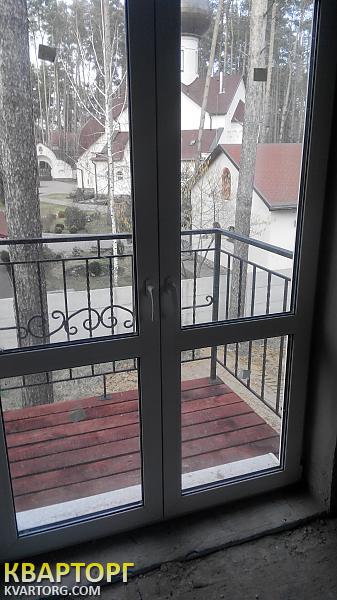 Sell house. Ирпень, 6-я линия — photo 7