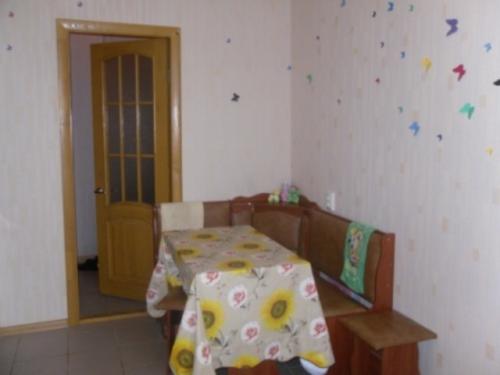 продам 2-комнатную квартиру. Одесса,  Вильямса - фото 5