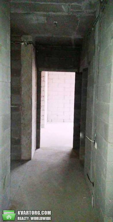 Sell 3-room apartment. Киев, Регенераторная — photo 7