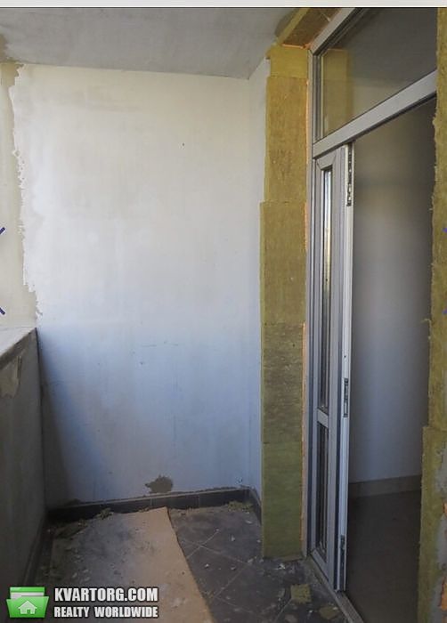 Sell 1-room apartment. Киев,  Освободителей пр — photo 3