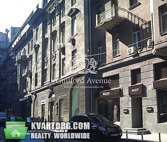 Sell 2-room apartment. Киев,  Крещатик — photo 3