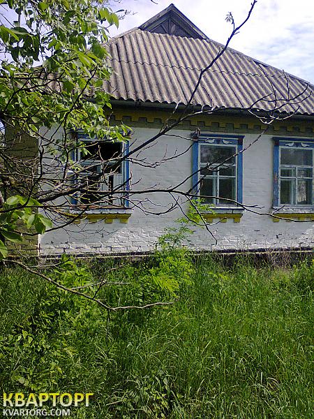 Sell house. Черкассы, Коломыйци — photo 3