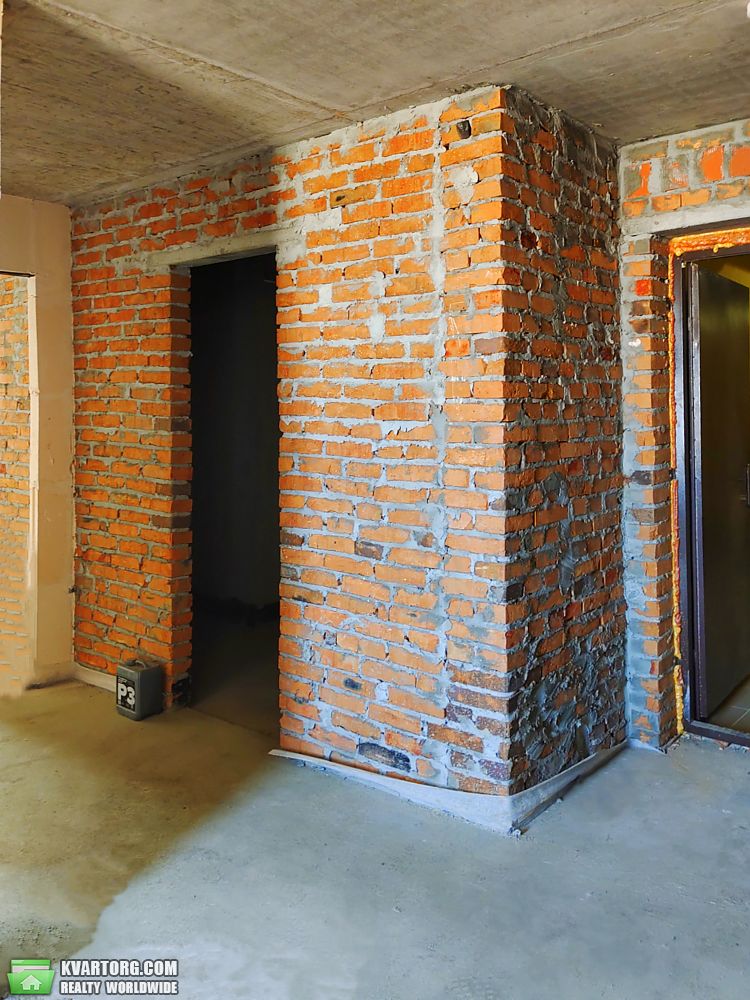 Sell 1-room apartment. Вышгород, Набережна — photo 9