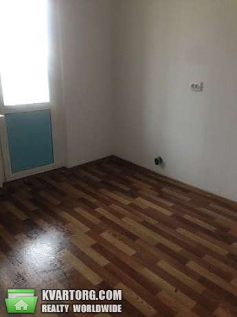 Sell 2-room apartment. Киев,  Гмыри — photo 4