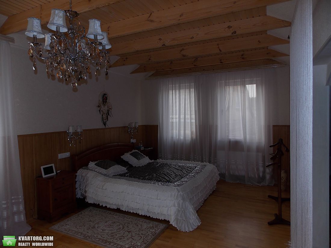 Rent out house. Киев, Кооперативная — photo 5