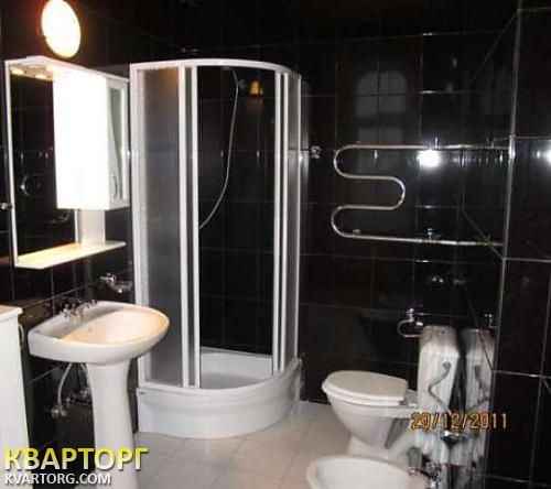 Rent out house. Киев, Белицкая — photo 8