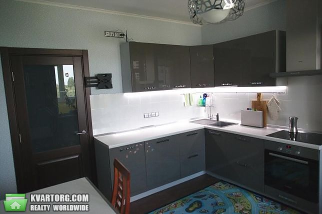 Sell 1-room apartment. Киев,  Глушкова пр — photo 2