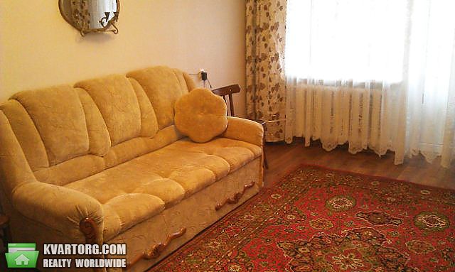 Rent out 2-room apartment. Одесса, Комитетская — photo 3