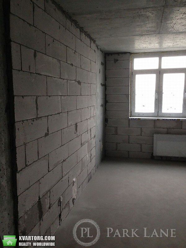 продам 1-комнатную квартиру. Киев,   Ломоносова - фото 4