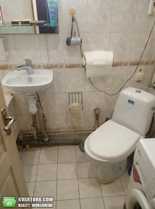 Sell 3-room apartment. Днепропетровск, Чумаки — photo 3