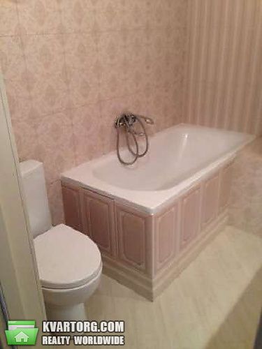 Sell 1-room apartment. Киев,  Ломоносова — photo 10