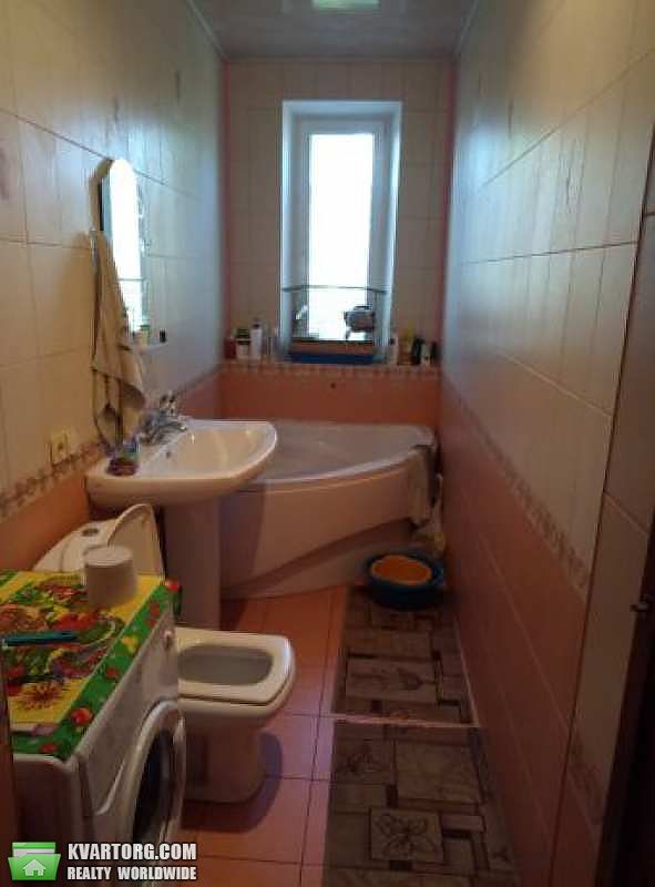 Sell house. Харьков, Киевская — photo 2