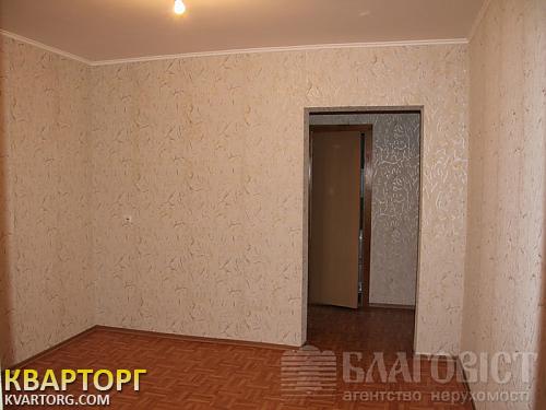 Sell 3-room apartment. Киев, Пчелки — photo 3