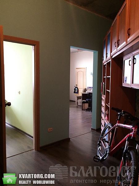 Sell 1-room apartment. Киев, Щорса — photo 2