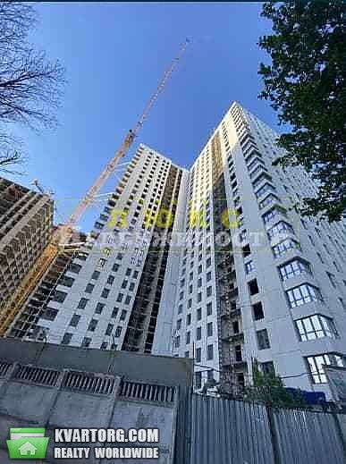 Sell 1-room apartment. Одесса, Гагаринское плато — photo 1