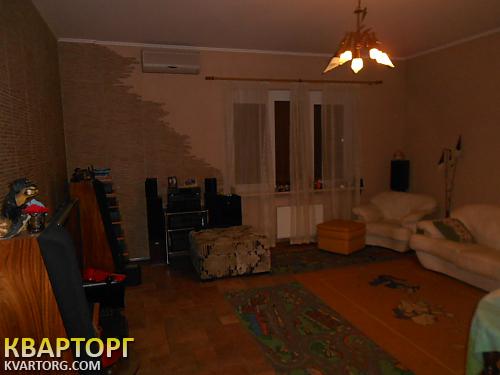 Sell house. Киевская обл., Ирпень — photo 4