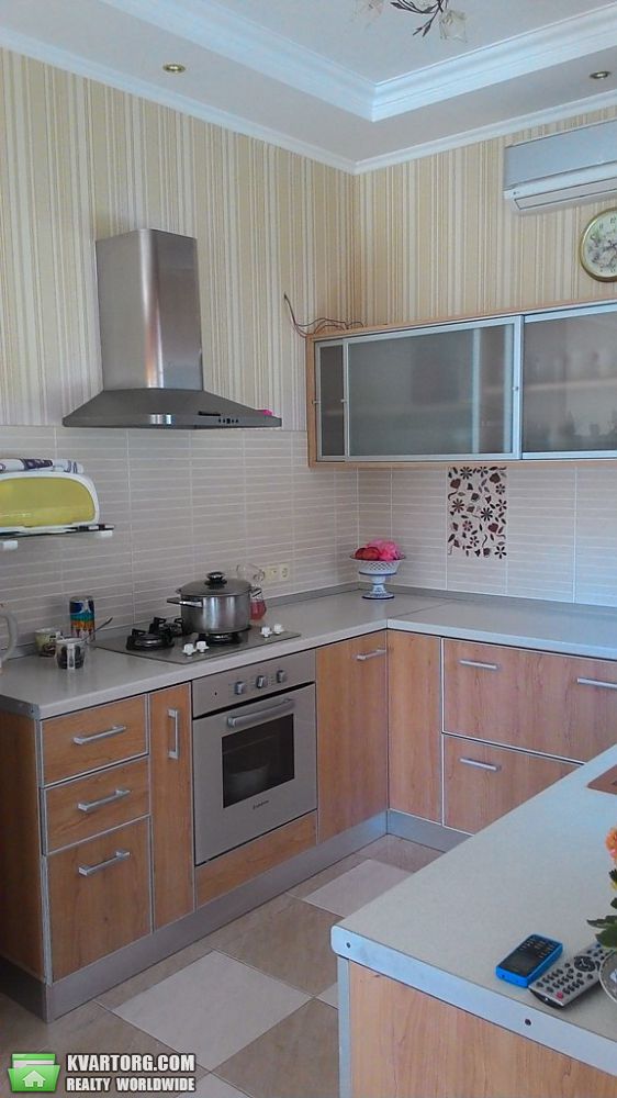 Rent out house. Одесса, Дача Ковалевского — photo 3