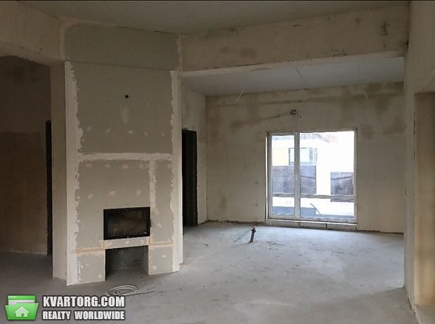 Sell house. Буча, Котляревского — photo 4
