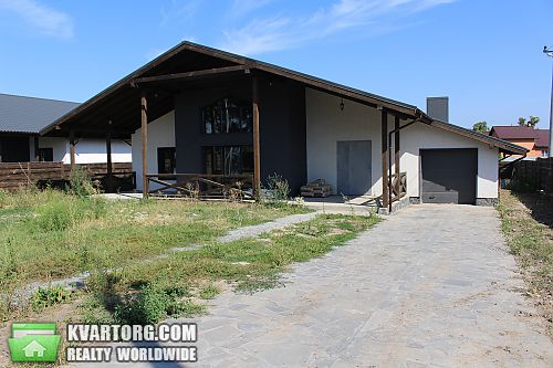 Sell house. Киев, Леси Украинки — photo 4