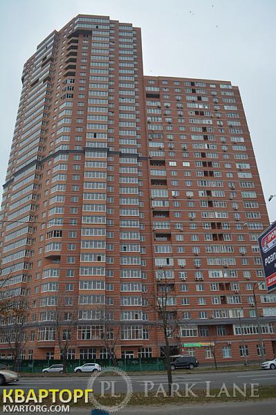 Sell 3-room apartment. Киев,  Ревуцкого — photo 5