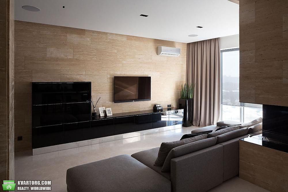 Sell 4-room apartment. Киев,  Оболонская наб — photo 8