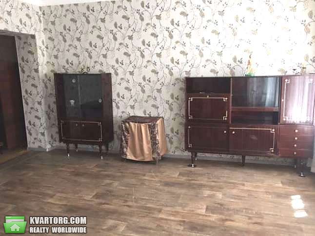 Sell 3-room apartment. Одесса, Новосельского — photo 2