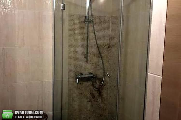 Sell 1-room apartment. Киев,  Пчелки — photo 7