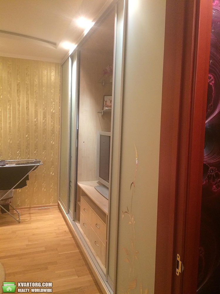 Sell 2-room apartment. Киев,  Героев Сталинграда пр — photo 5
