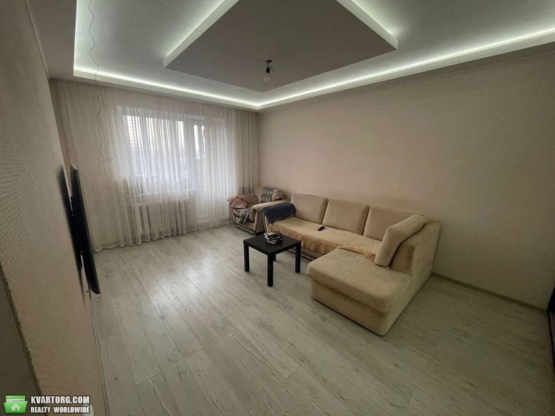 Sell 2-room apartment. Вишневое, Машинобудівників — photo 2