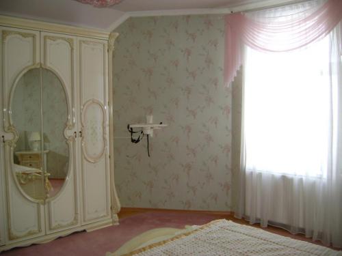 Rent out house. Киевская обл., Зеленая — photo 9