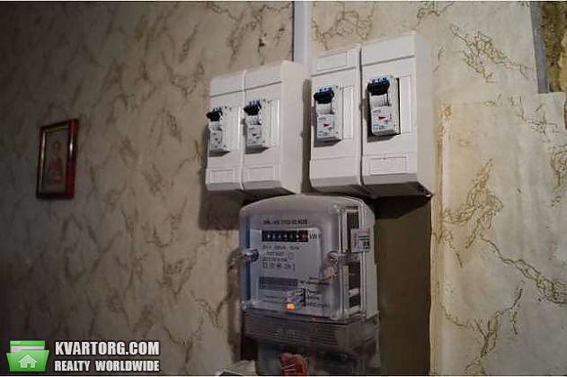 Sell 2-room apartment. Днепропетровск, Паникахи ул. — photo 4