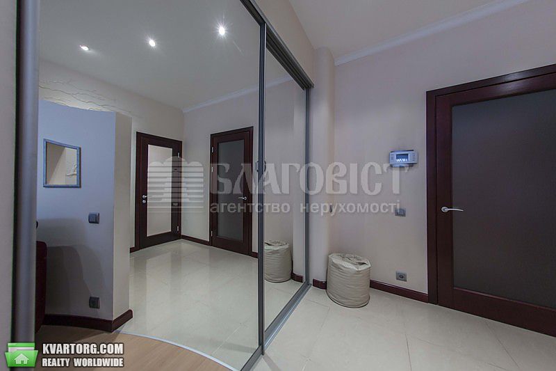 Rent out 1-room apartment. Киев,  Шота Руставели — photo 5