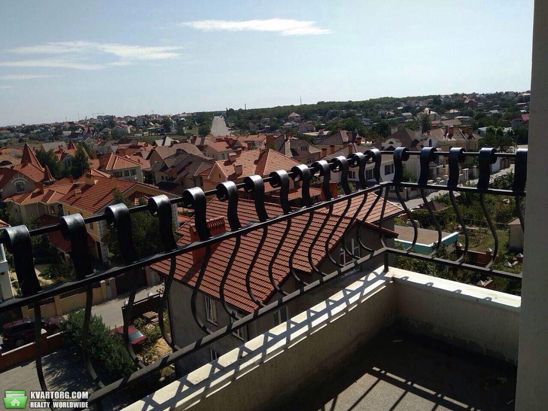 Sell 4-room apartment. Одесса, Софиевская — photo 4