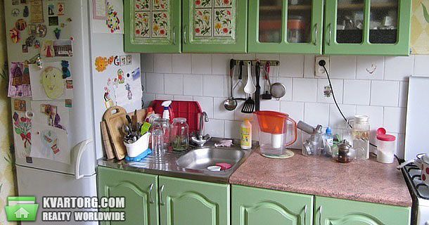 Rent out 1-room apartment. Киев, Милютенко — photo 2