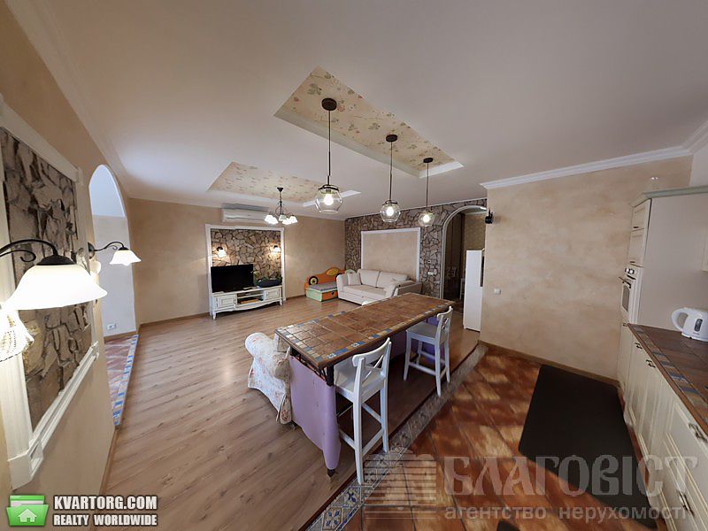 Sell 1-room apartment. Киев,  Ломоносова — photo 6
