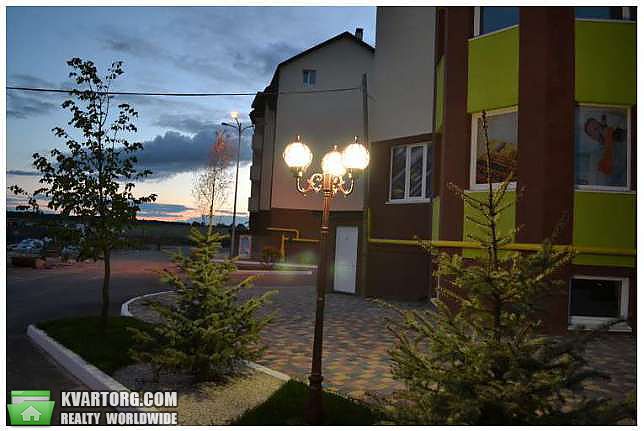 Sell 2-room apartment. Киев,  Саксаганского — photo 1