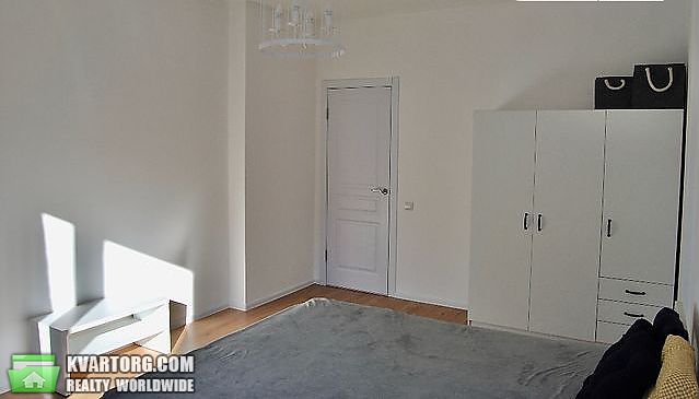 Rent out 1-room apartment. Киев,  Чавдар — photo 4
