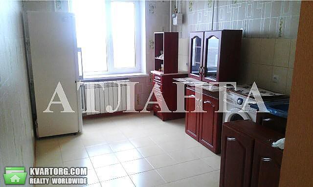 Sell 1-room apartment. Одесса, Сахарова — photo 3