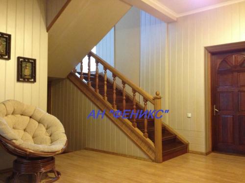 Sell house. Донецк, ул. Кочубея — photo 7