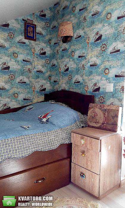 Sell 3-room apartment. Киев, Регенераторная — photo 10