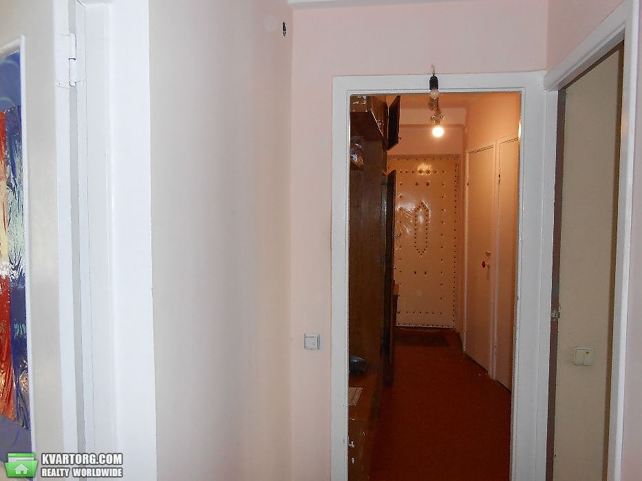 Sell 2-room apartment. Киев,  Гречко — photo 7